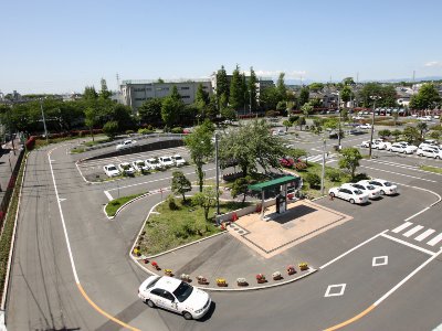 杉並自動車学校 東京都 の詳細情報 通学教習所さぽっと 教習所掲載数no 1