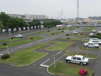 東埼玉自動車教習所 埼玉県 の詳細情報 通学教習所さぽっと 教習所掲載数no 1