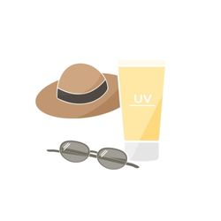 UV対策グッズ