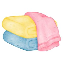 タオル類