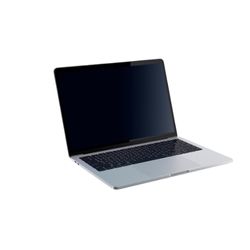 タブレット・ノートパソコン