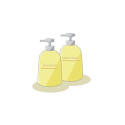 ヘアケア用品