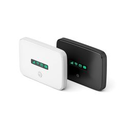 ポケットWi-Fi