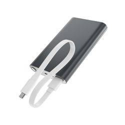 充電器・モバイルバッテリー