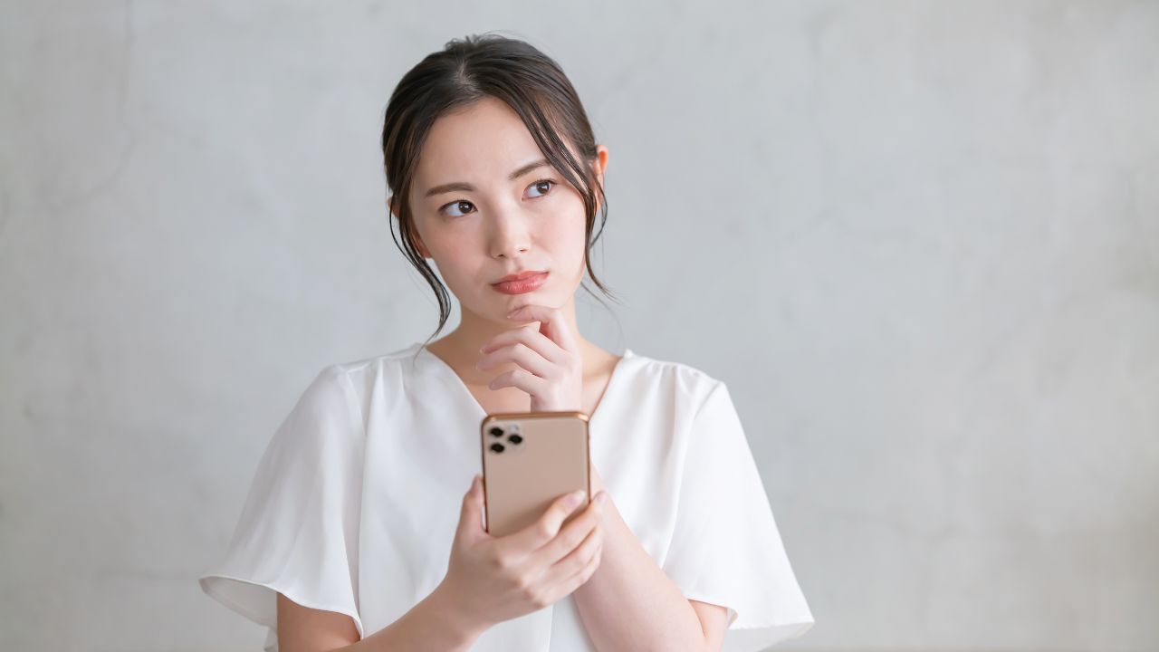 免許合宿プランの支払いに関する注意点