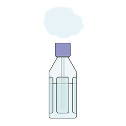 加湿器