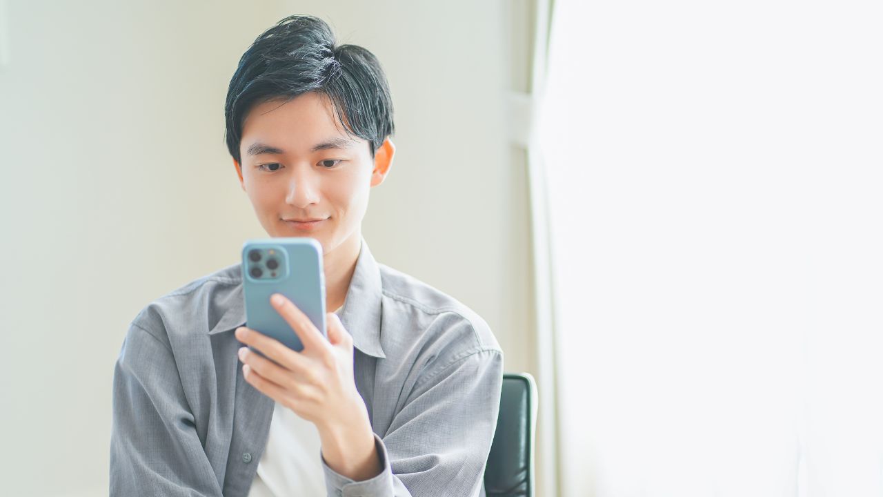 支払いのタイミングはいつ？