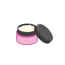整髪料・ワックス