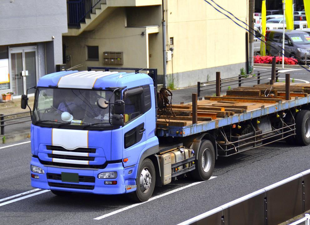 合宿免許で大型自動車免許を取得するには