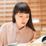 合宿免許の入校前に予習・事前勉強はしたほうがいい？