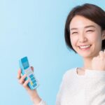 知らなきゃ損！ 合宿免許で支給される交通費の目安や条件、注意点を解説
