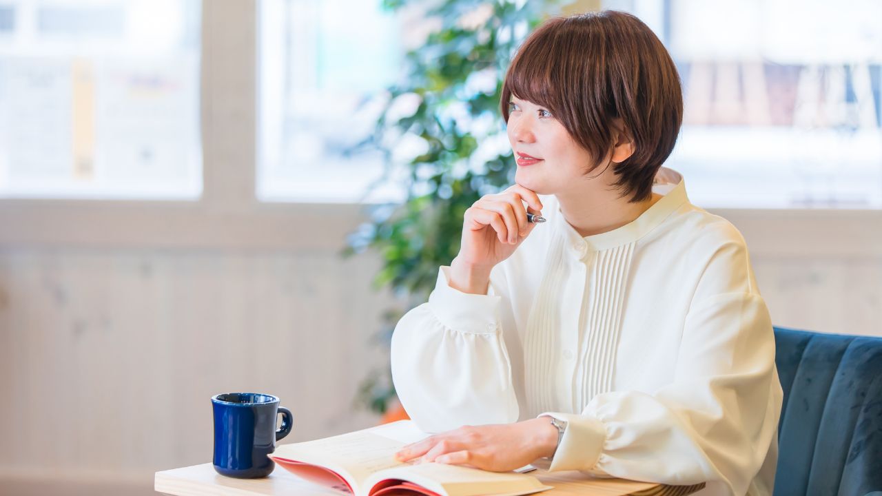 教習所や宿舎の環境