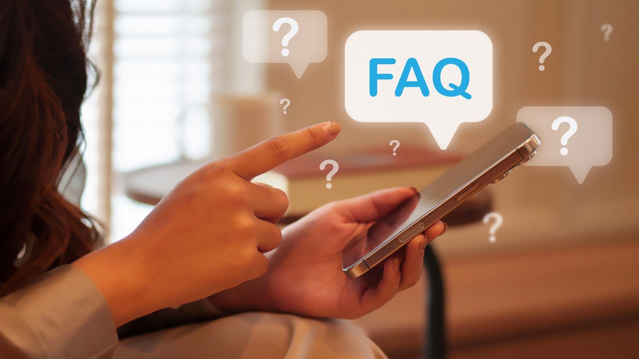 クレジットカード払いに関するよくある質問