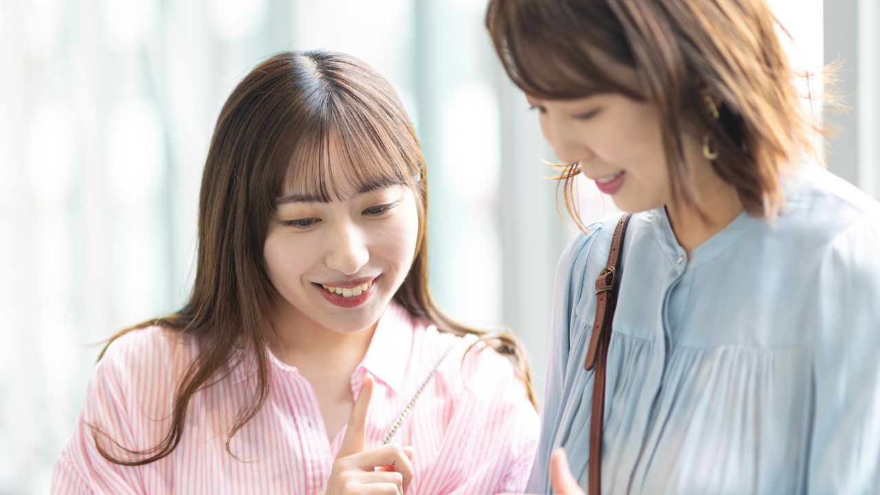 クレジットカード払いのメリット