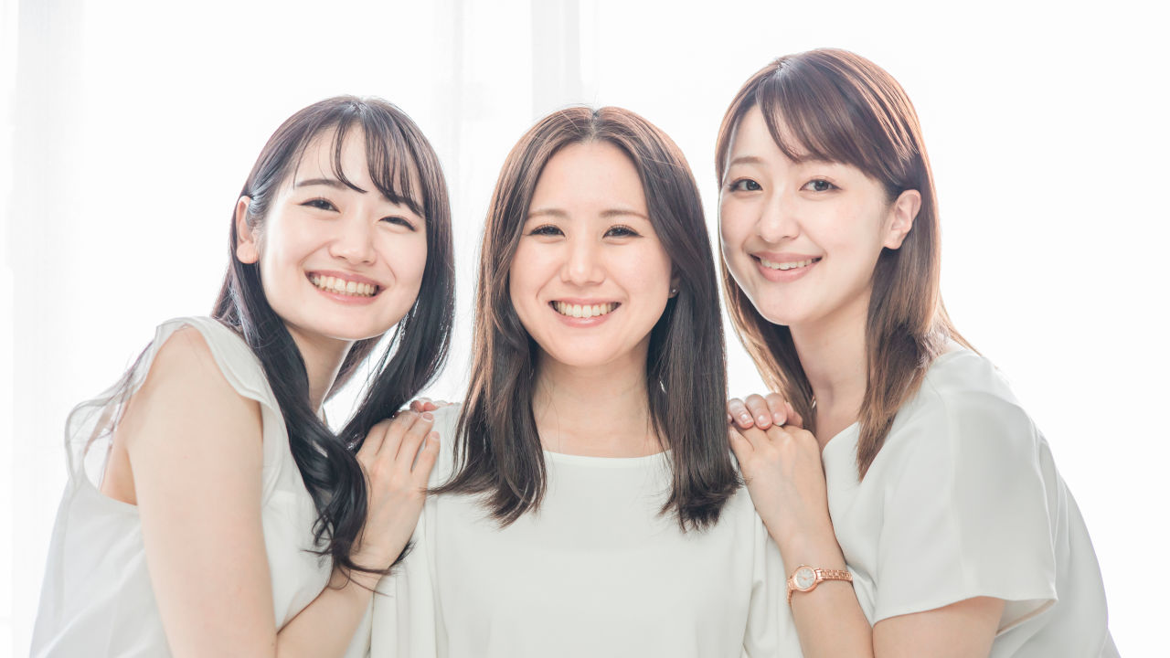 合宿免許のトリプルプラン（3人部屋）とは？ メリットとおすすめプラン14選！ ｜ 合宿免許取得なら【合宿免許さぽっと】