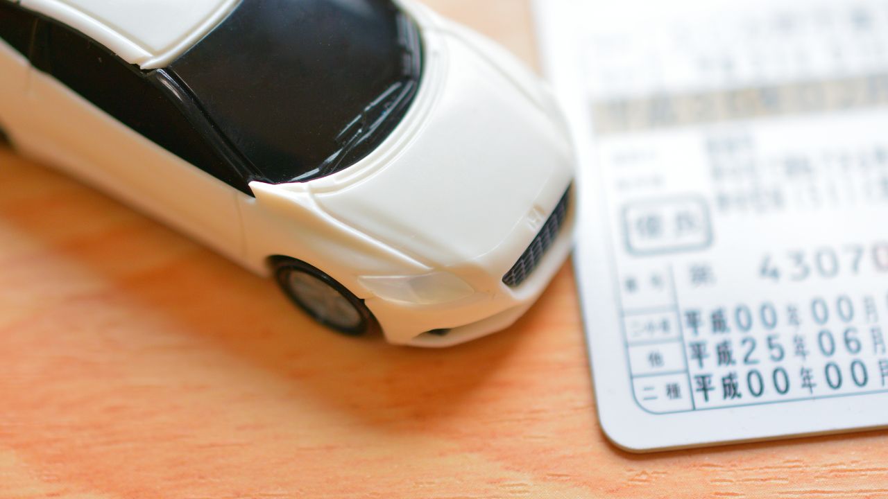 ☆即決☆ AT(オートマチック)車限定免許合格テクニック―技能試験合格の 