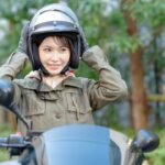 合宿免許でバイク免許（普通自動二輪・大型自動二輪）を取得するメリットと注意点