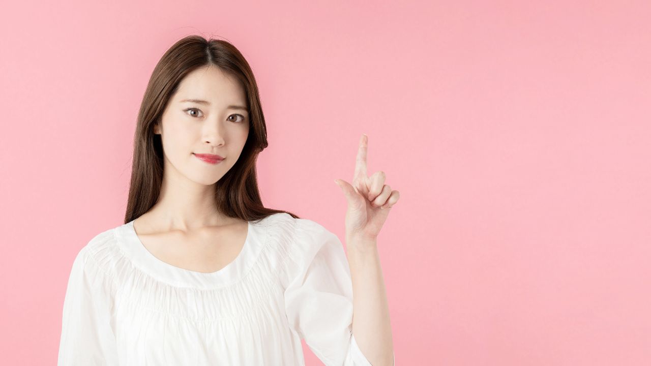 合宿免許のスケジュールに関する注意点