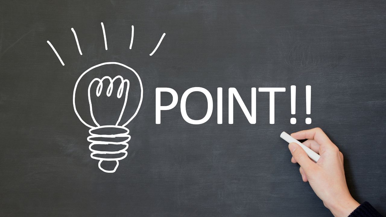 合宿免許のバイク免許プランを選ぶ際のポイント