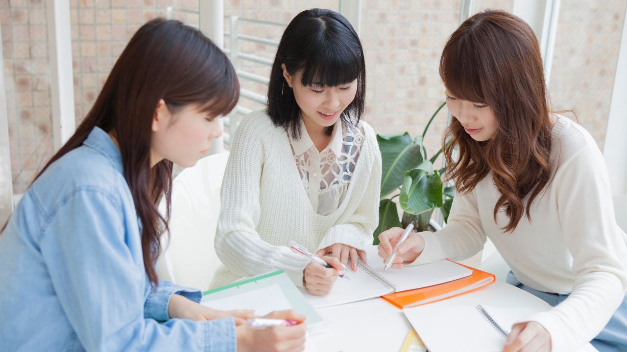 合宿免許を最短日数で卒業するための対策