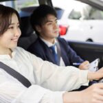 指定自動車教習所とは？ メリットや運転免許取得までの流れを解説