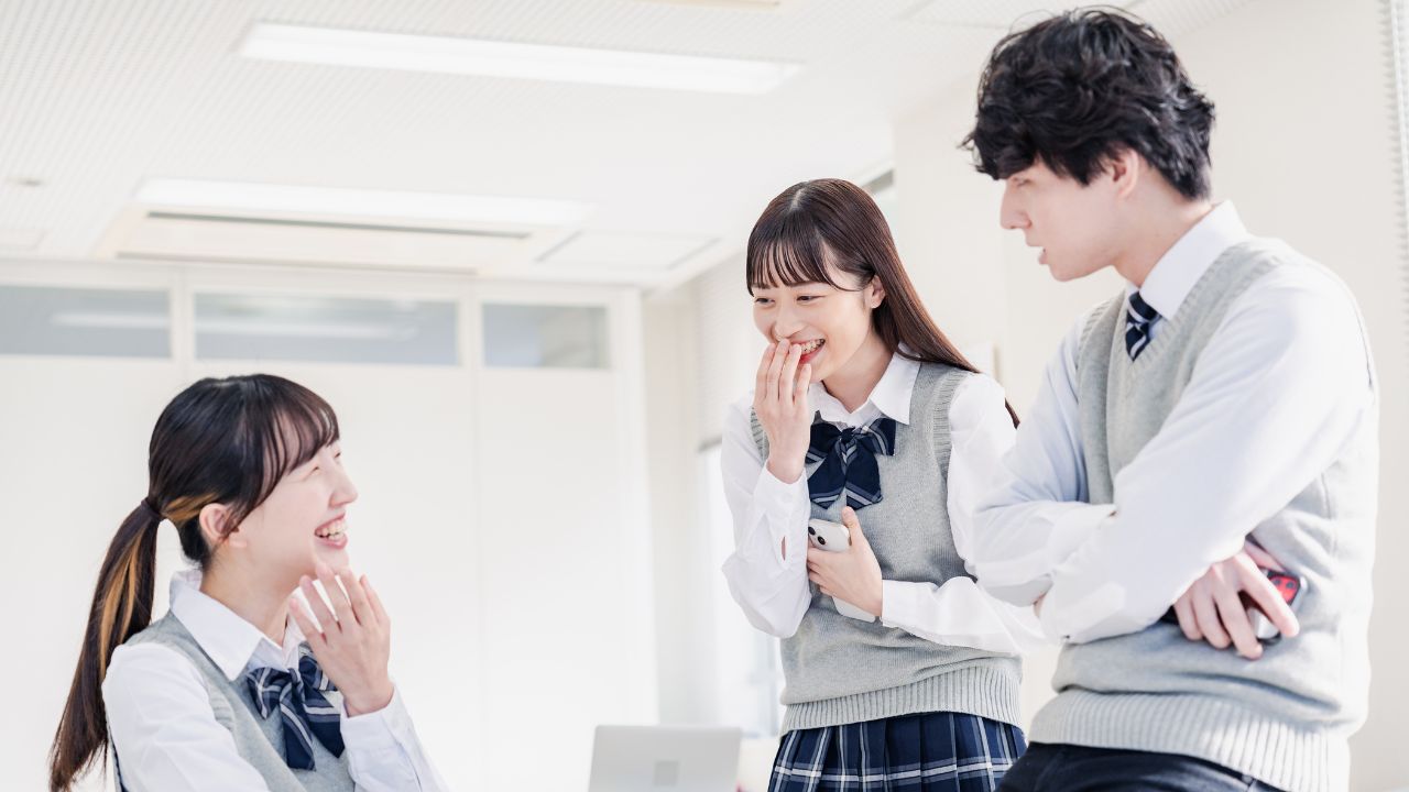 合宿免許は誕生日前でも入校できる？ 高校生の運転免許取得ガイド ｜ 合宿免許取得なら【合宿免許さぽっと】