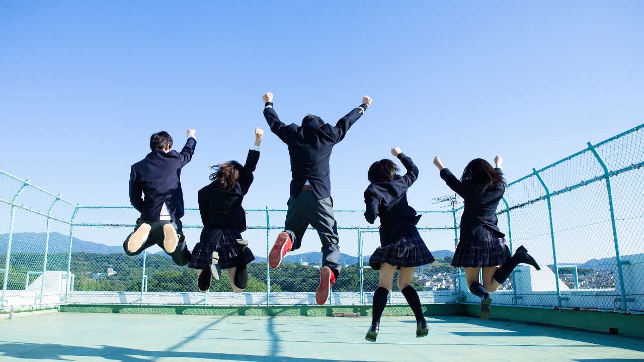 合宿免許は誕生日前でも入校できる？ 高校生の運転免許取得ガイド ｜ 合宿免許取得なら【合宿免許さぽっと】