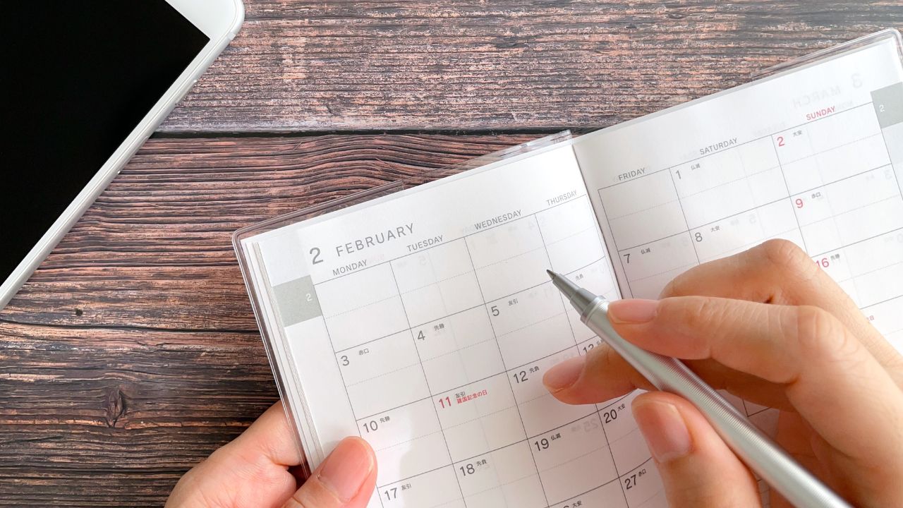 合宿免許は誕生日前でも入校できる？ 高校生の運転免許取得ガイド ｜ 合宿免許取得なら【合宿免許さぽっと】