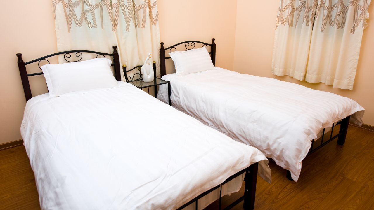 合宿免許は誕生日前でも入校できる？ 高校生の運転免許取得ガイド ｜ 合宿免許取得なら【合宿免許さぽっと】