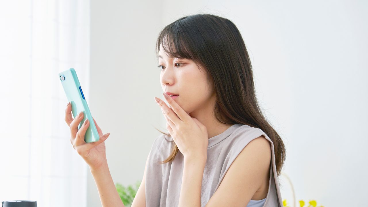 合宿免許の保証制度を利用する際の注意点