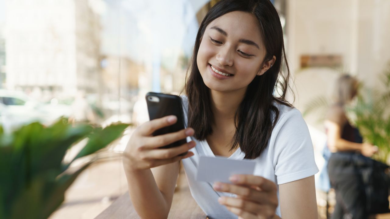 合宿免許はこんなにお得！ 学生ならではの特典『学割』とは？