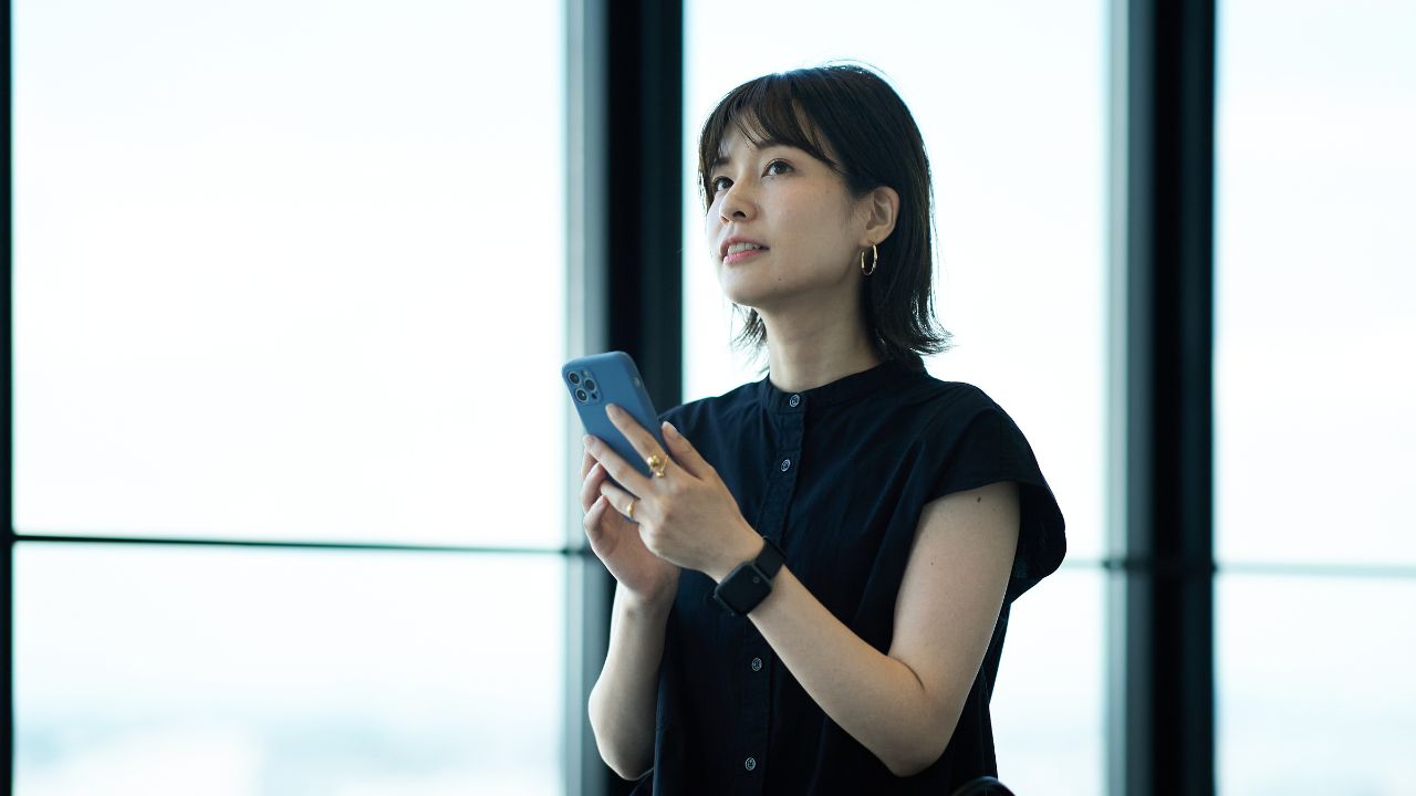 学割がない場合に安く入校する方法