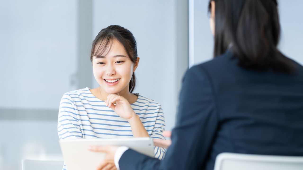 学割を利用する際の注意事項
