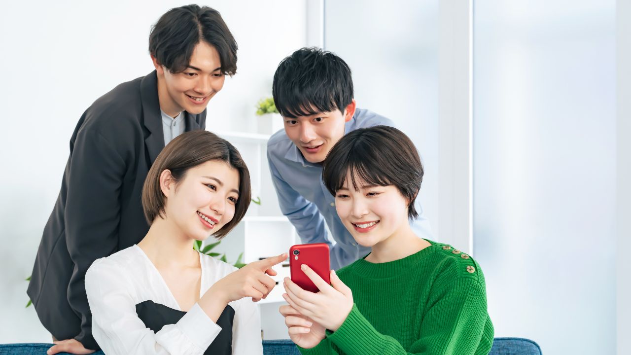 学生必見！ 合宿免許の学割でお得に免許を取得する方法を伝授