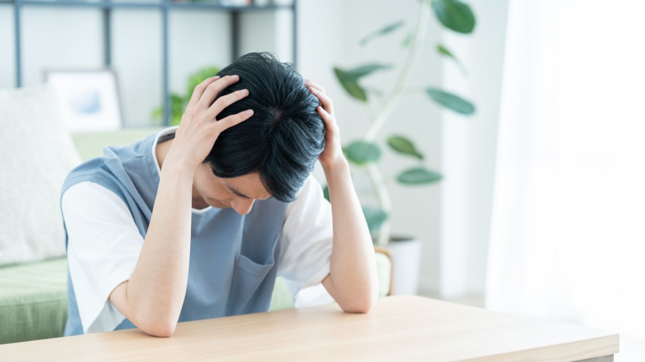 門限を破った場合の罰則について