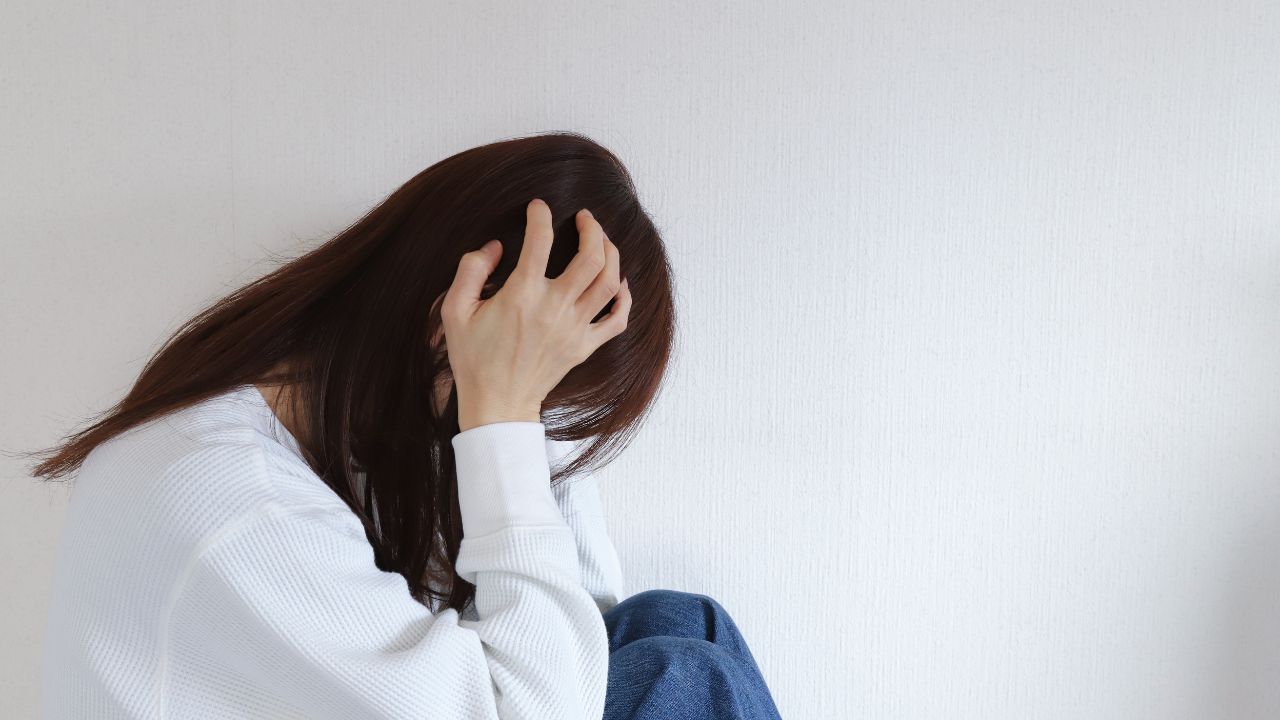 「大変だった…」卒業生のリアルな声から学ぶ体調管理のヒント