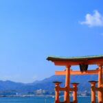 中国地方で合宿免許に行くならココ！ エリアごとの特徴とおすすめの教習所