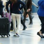 合宿免許で一時帰宅するには？ 認められるケースと注意点をチェック