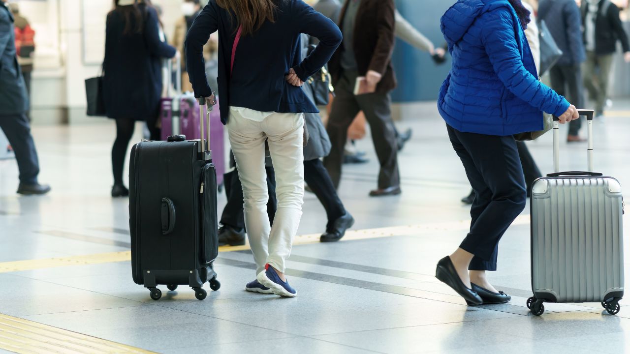 合宿免許で一時帰宅するには？ 認められるケースと注意点をチェック