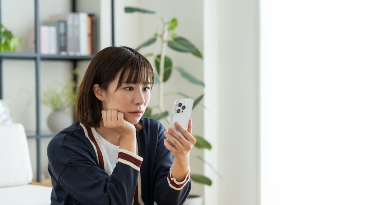 合宿免許は”ゆるい”って本当？ うわさの真相と運転免許取得に向けた5つの心構え