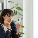 合宿免許は”ゆるい”って本当？ うわさの真相と運転免許取得に向けた5つの心構え
