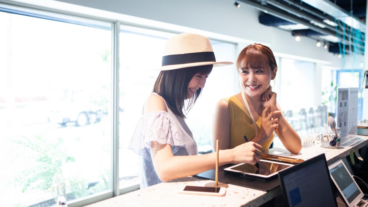 グループ割を利用するには？ 適用条件と割引額