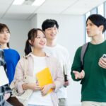 合宿免許のグループ割ってどう使う？ 適用条件や割引額、対象教習所を一挙公開
