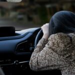 合宿免許は運転が下手でも大丈夫？ 不安を解消する対策と卒業生の体験談
