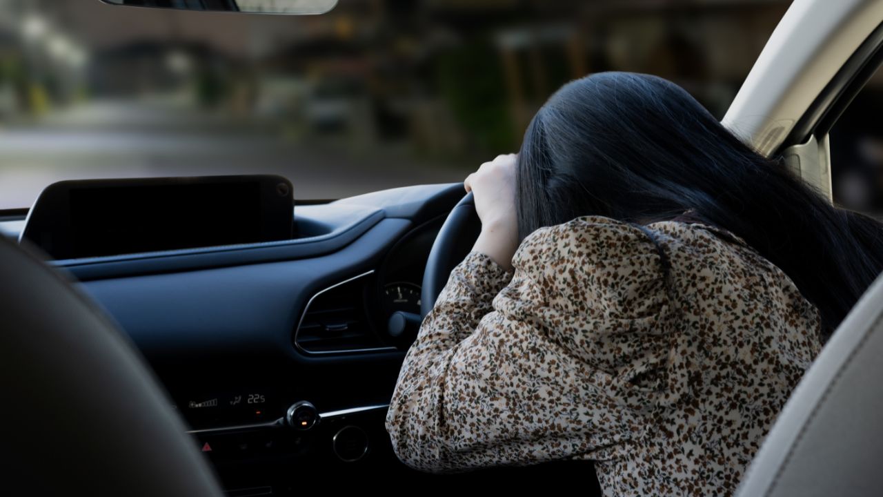合宿免許は運転が下手でも大丈夫？ 不安を解消する対策と卒業生の体験談