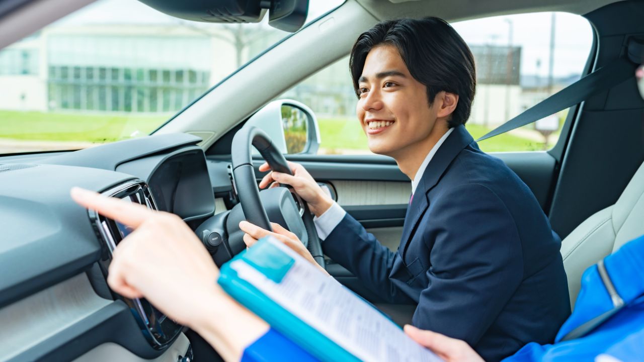 手厚い保証制度を活用すれば延長しても安心！