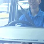 準中型免許は合宿免許で最短＆格安！ 普通・中型免許との違いや免許取得までの流れを解説