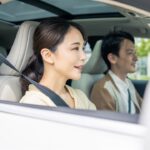 仕事しながら合宿免許に参加できる？ メリットと準備のポイント