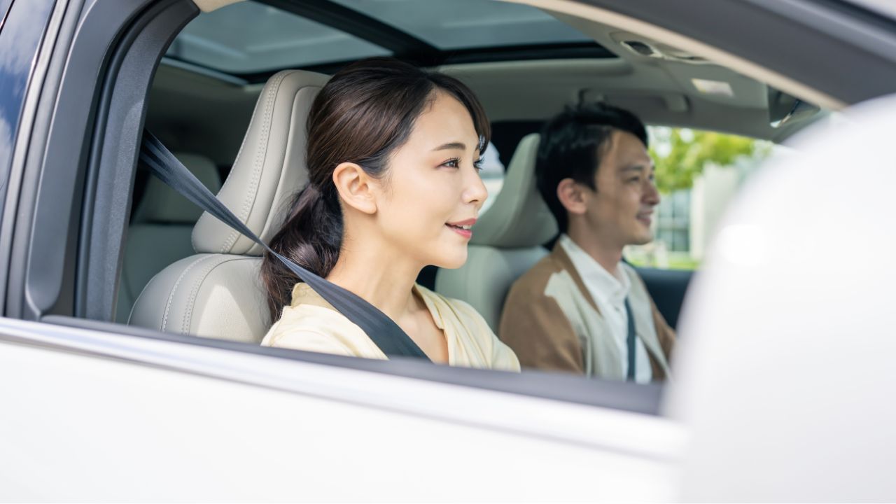 仕事しながら合宿免許に参加できる？ メリットと準備のポイント