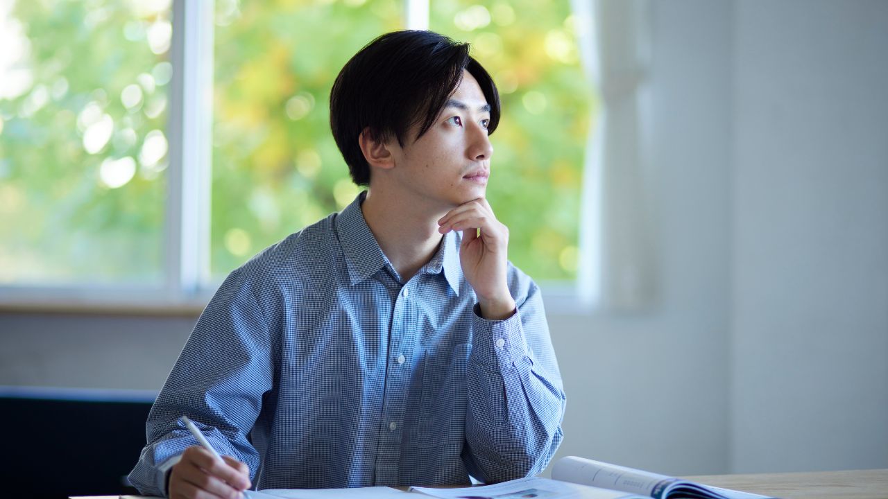 合宿免許の自由時間はどのくらい？